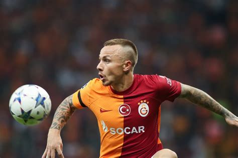 galatasaray transfermarkt gerüchte